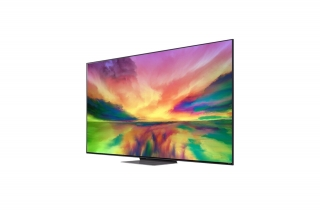 LG 75QNED816RE görsel 2