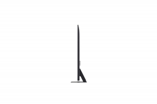 LG 75QNED816RE görsel 3
