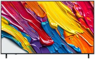 LG 75QNED82A6B