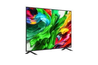 LG 75QNED86A6A görsel 2