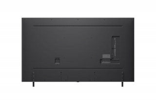 LG 75QNED86A6A görsel 3