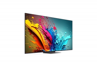 LG 75QNED86T6A görsel 2