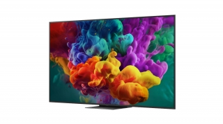 LG 75QNED87B6A görsel 2