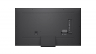 LG 75QNED87B6A görsel 3