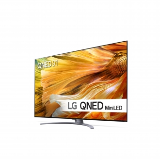 LG 75QNED916PA görsel 3