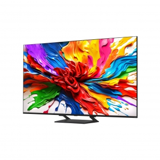 LG 75QNED93A6A görsel 2