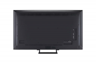 LG 75QNED93A6A görsel 3