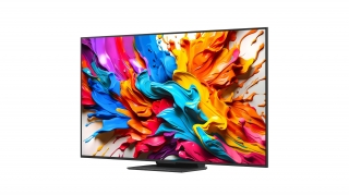 LG 75QNED9MA6B görsel 3