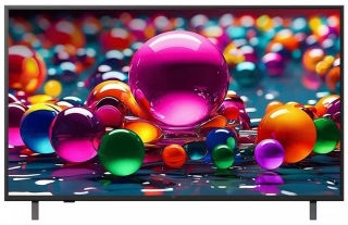 LG 75UA85006LA