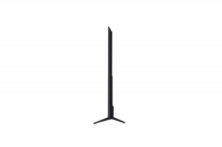 LG 75UA85006LA görsel 2