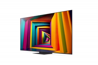 LG 75UT91006LA görsel 3