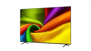 LG 85NU900B6LA görsel 2
