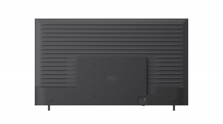 LG 85QNED70B6A görsel 3