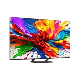 LG 85QNED93A6A görsel 2