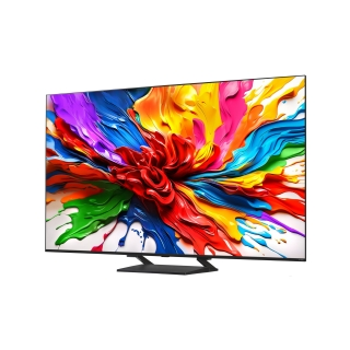 LG 85QNED93A6A görsel 3