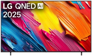 LG 86QNED70A6A