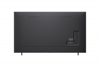 LG 86QNED70A6A görsel 2