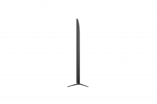 LG 86QNED70A6A görsel 3