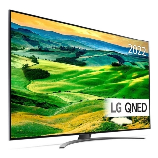 LG 86QNED816QA görsel 2