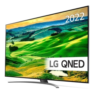LG 86QNED816QA görsel 3