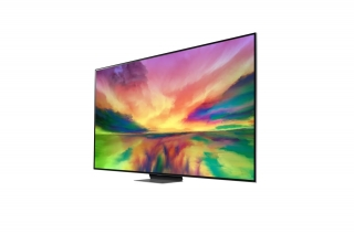 LG 86QNED816RE görsel 2