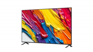 LG 86QNED82A6B görsel 3