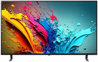 LG 86QNED85T6C