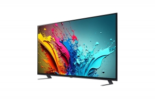 LG 86QNED85T6C görsel 3