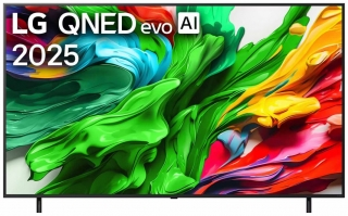 LG 86QNED86A6A