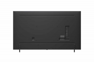 LG 86QNED86A6A görsel 2