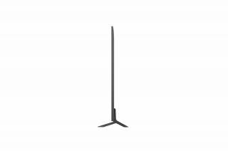 LG 86QNED86A6A görsel 3