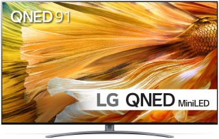 LG 86QNED916PA