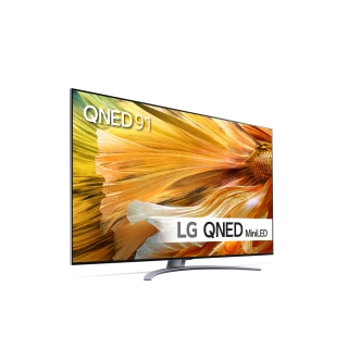 LG 86QNED916PA görsel 2
