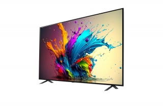 LG 86QNED91T6A görsel 3