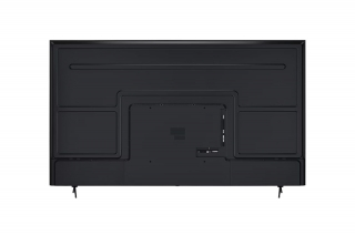 LG 86UA85006LA görsel 3