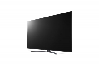 LG 86UR81006LA görsel 2
