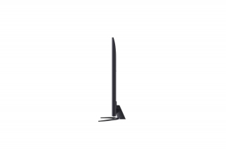 LG 86UR81006LA görsel 3