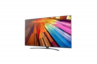 LG 86UT81006LA görsel 3