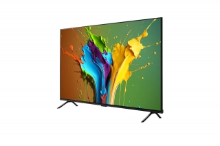 LG 98QNED89T6A görsel 2