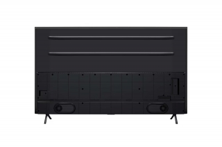 LG 98QNED89T6A görsel 3