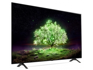 LG OLED55A16LA görsel 2