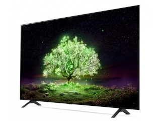 LG OLED55A16LA görsel 3