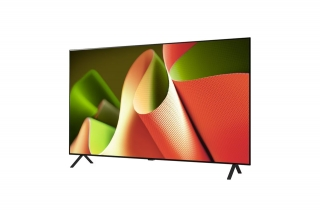 LG OLED55B46LA görsel 3