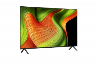 LG OLED55B56LA görsel 3