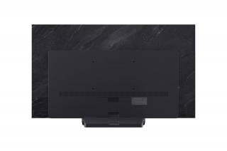 LG OLED55C54LA görsel 2