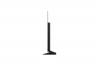 LG OLED55C54LA görsel 3