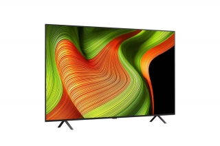 LG OLED65B56LA görsel 2