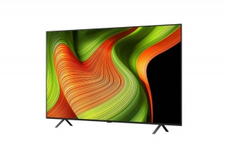 LG OLED65B56LA görsel 3