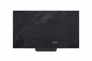 LG OLED65C54LA görsel 3