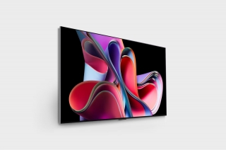 LG OLED65G36LA görsel 3